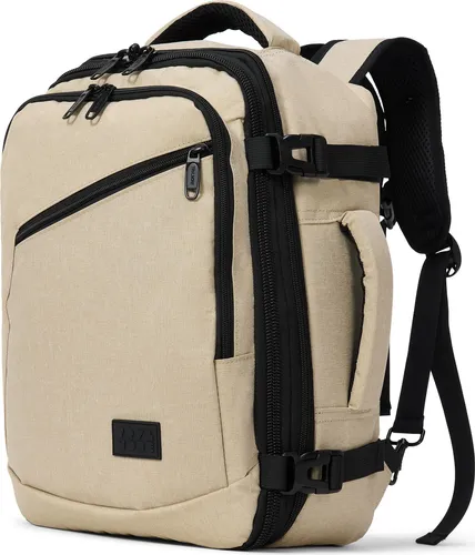 TRVLMORE Reisetasche
