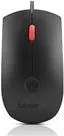 Produktbild Lenovo Fingerprint Biometric USB Mouse Gen 2