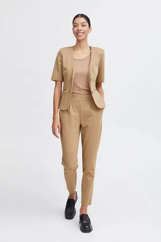 b.young Stoffhose BYRizetta