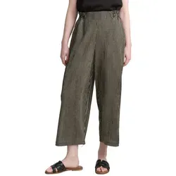 TOM TAILOR Denim Stoffhose