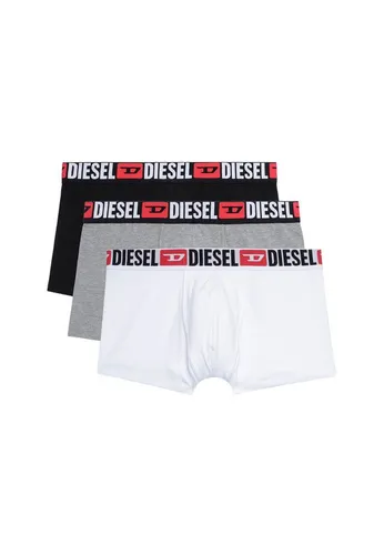 DIESEL Herren Boxershorts 3er Pack von Diesel