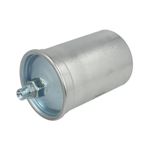 Bosch Kraftstofffilter 0 986 AF8 093 von Bosch