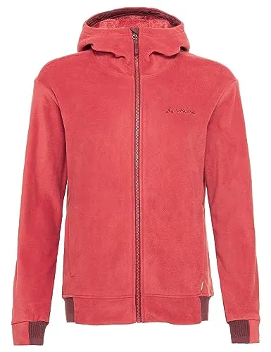 VAUDE Women's Neyland Fleece Hoody