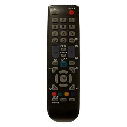 Sony RMF-TX201ES Remote Commander von Sony