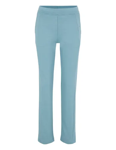 Joy Sportswear Trainingshose Damen 