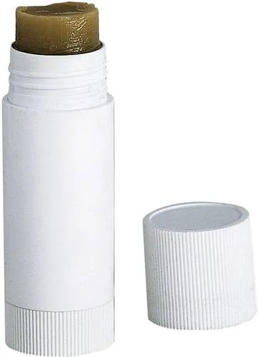 Heller 22614 1 Schneidwachs 1St.