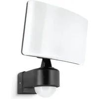 SSC-LUXon LED Aufbaustrahler NORSU von SSC-LUXon