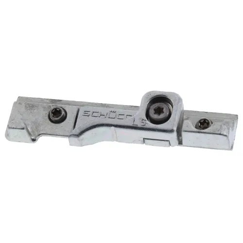 Schüco Schlösser & Riegel von Schüco