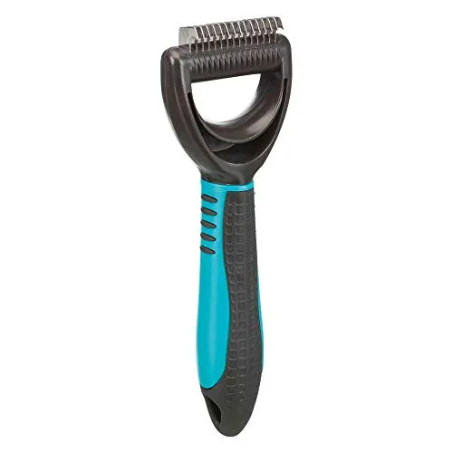 TX-24240 Universal Groomer 5 × 18 cm
