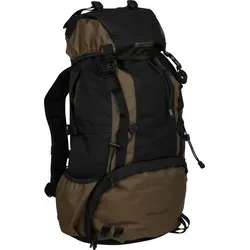 Produktbild Mountain Warehouse Ventura Rucksack 40L – Khakigrün