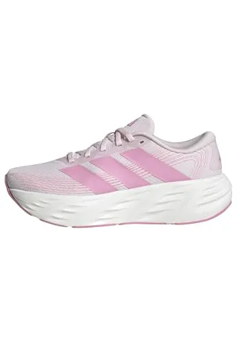 adidas Schuhe Pink von adidas