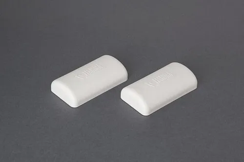 Produktbild Abdeckung für innere Gegenhalterung