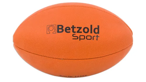 Betzold Rugby-Ball von Betzold