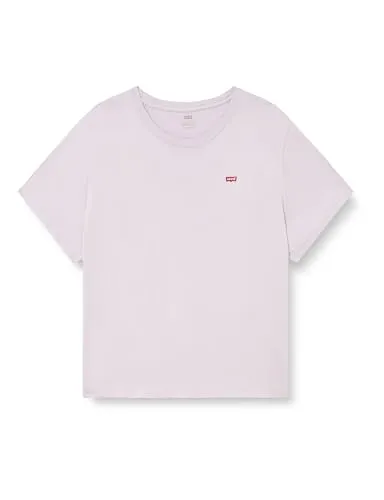Levi's Pl The Perfect Tee Thistle