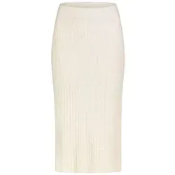 Sublevel Rock in Creme von AUTHENTIC STYLE