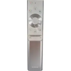 Samsung Fernbedienungen von Samsung