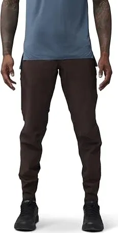 Fox Head Flexair Pants Modell 2024 38