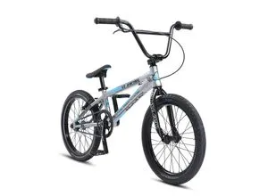 SE Bikes PK Ripper Super Elite XL BMX Rad 20 Zoll von SE Bikes
