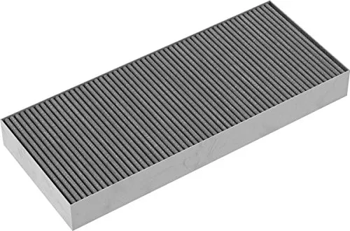 Siemens Dunstabzugshauben-Zubehör von Siemens