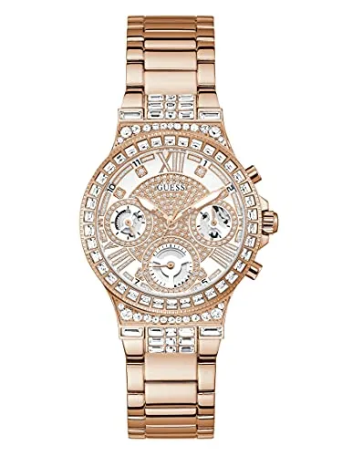 Guess Moonlight GW0320L3 Damenuhr von GUESS