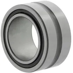 Nadel-Schrägkugellager NKIA5903 ID 17mm AD 30mm Breite18mm NKE