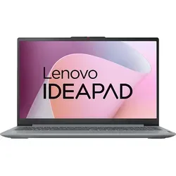 LENOVO IdeaPad Slim 3 von Lenovo