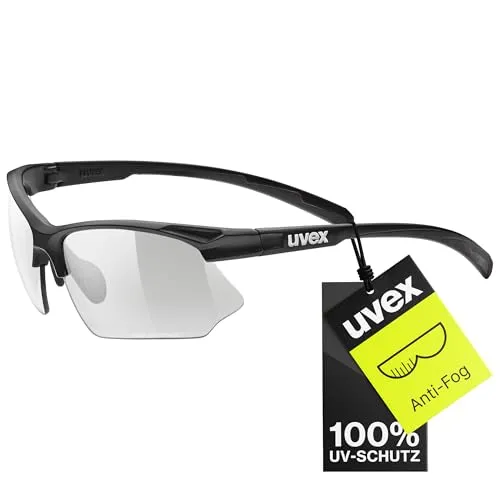 uvex sportstyle 802 V von uvex