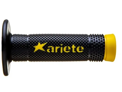 ARIETE 
