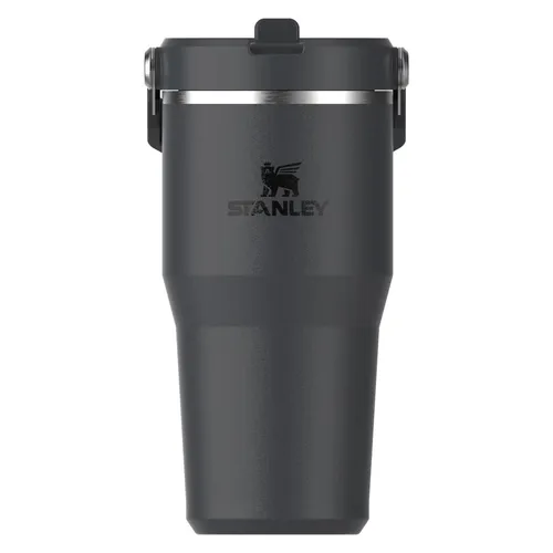 THE ICEFLOW FLIP STRAW 2.0 Trinkbecher 0,6L