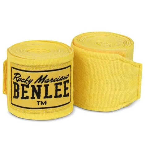 Boxen & Kampfsport von Benlee