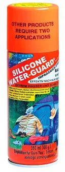 Produktbild Atsko Silicone Imprägnierung UV, 380ml Spray