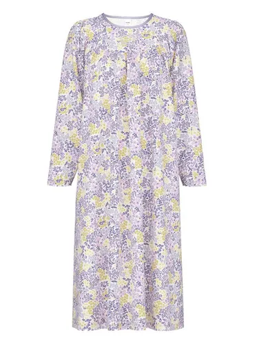 CALIDA Nachthemd Soft Cotton Damen (1-tlg) von CALIDA