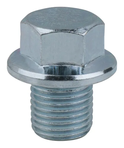 KS Tools 4302012 Ölablassschraube 25er-Pack von KS TOOLS