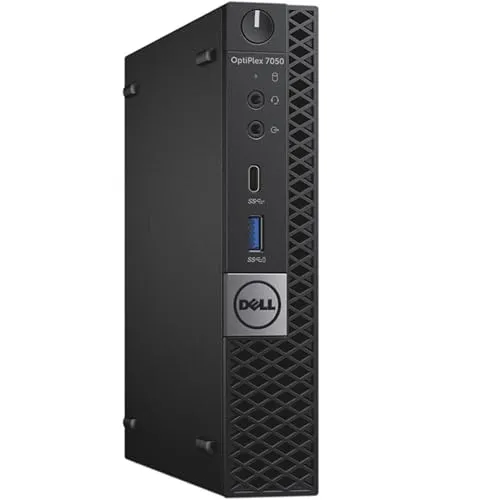 PCs bis 300 Euro von Dell