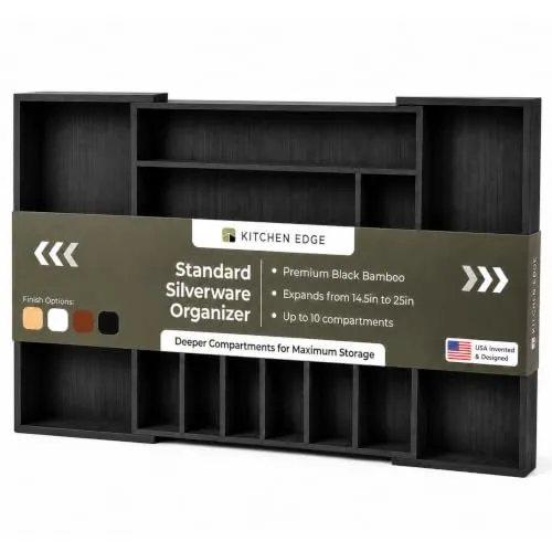 KitchenEdge 35.99