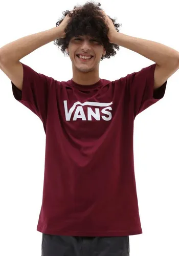 Vans Shirts & Tops von Vans