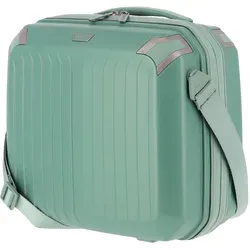Travelite Elvaa Beautycase 10.5
