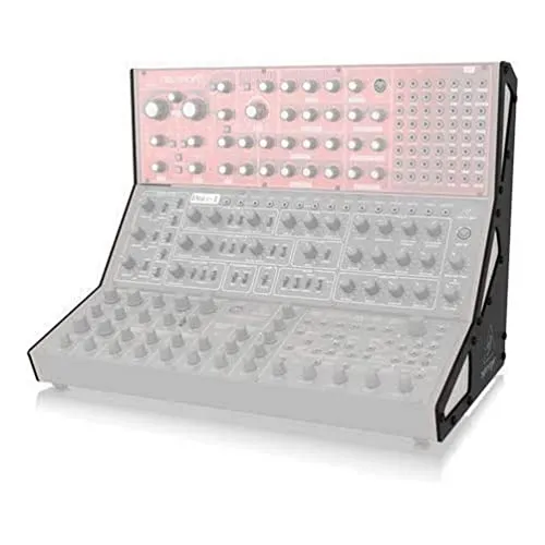 Behringer EURORACK STAND (3-TIER) von Behringer