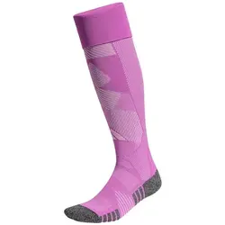 adidas Unterwäsche & Socken Pink von adidas
