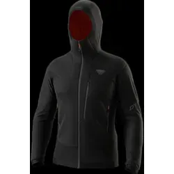 DYNAFIT Mäntel & Jacken von DYNAFIT