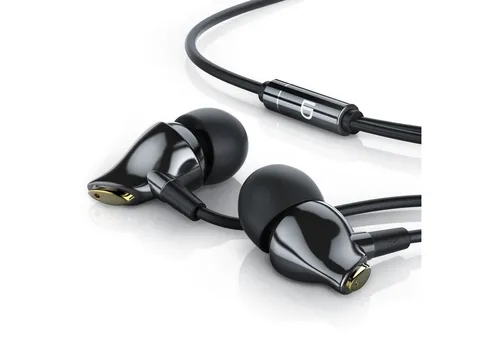 LIAM&DAAN In-Ear-Kopfhörer