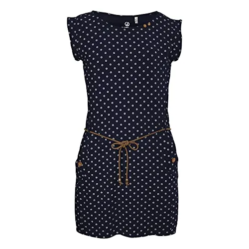 Cocktailkleider bis 50 Euro von killtec