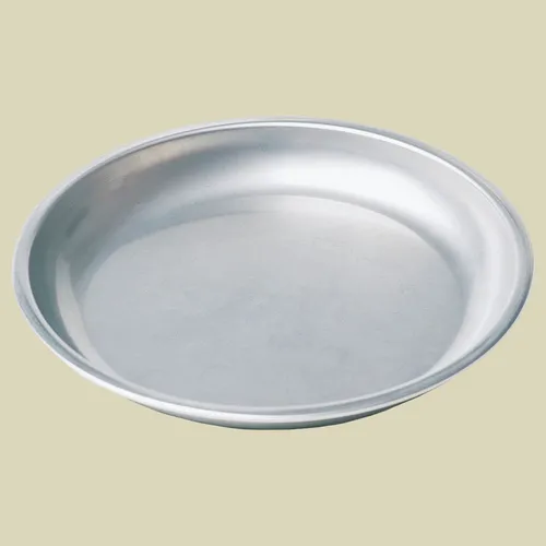 MSR Alpine Teller Durchmesser 20,3 cm 3 cm