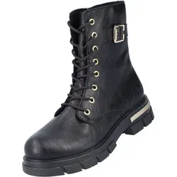 Rieker Damen Stiefeletten Z9133 von Rieker