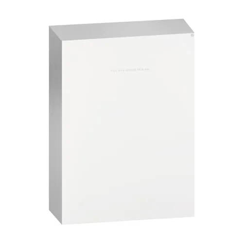 Thermopapier A4 für tragbaren Drucker M08F-A4, kompatibel mit PJ762/PJ763MFi, Phomemo M08F, HPRT MT800/MT800Q, schnell trocknendes Thermopapier M08F Druckerpapier, 210x297mm, 100 Blatt