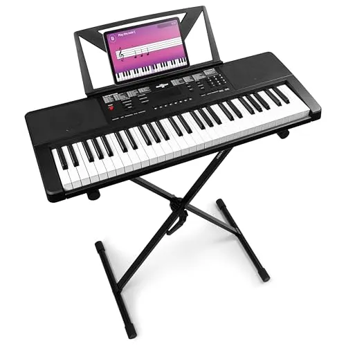 MAX Rhapsody54