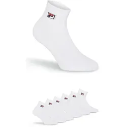 FILA Unterwäsche & Socken von FILA