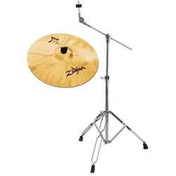 Zildjian A Custom 18