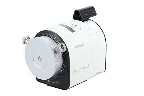 Vixen Montierung Polarie U Star Tracker von Vixen