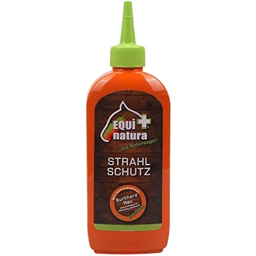 Equinatura Strahlschutz 250ml